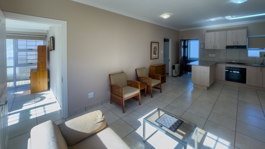 2 Bedroom Property for Sale in Heiderand Western Cape